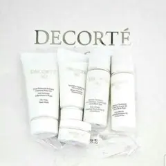 ★のりちゃん(๑•̀ㅂ•́)و様 リクエスト 3点 まとめ商品