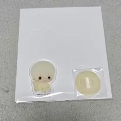 名探偵コナン　セガラッキーくじオンライン E賞 　安室透