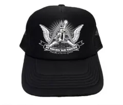 2026年最新】フリーメイソン 帽子の人気アイテム - メルカリ