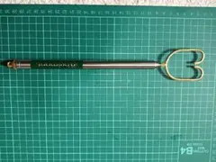 Item thumbnail for item eb09fed5-429c-4461-94e4-7de525fbce4f