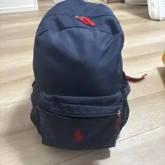 Item thumbnail for item 1e26865d-87eb-4dc5-89f3-99a322bf2f1d