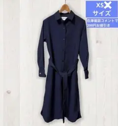 2025年最新】soeju ソフトオックスシャツワンピースの人気アイテム