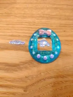 ボンボンドロップシールおすそわけ