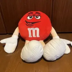 Item thumbnail for item 8b48003e-2d4f-4600-97a1-abe581399227