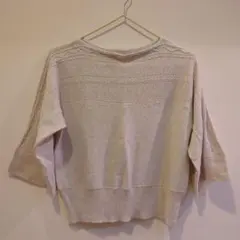 Item thumbnail for item 7b650ff5-d997-4f13-88f2-41480f5fa0b1