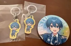 2026年最新】AMPTAK×COLOR ちぐさくんの人気アイテム - メルカリ