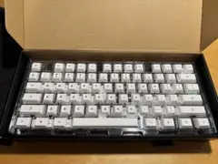 2025年最新】novelkeysの人気アイテム - メルカリ