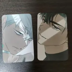 エイリアンステージ alienstage ティル イヴァン トレカ