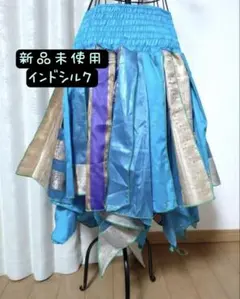 Item thumbnail for item cc496c5b-4e85-48f2-a1f1-e55d514f0c87