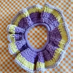 Item thumbnail for item 76088e91-71d8-4921-bc22-6cbfe699016c