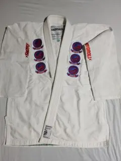 Item thumbnail for item 7d67d914-8e47-47e8-8d19-4a3408915410