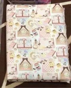 3s mom様　専用。