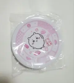 【非売品】くら寿司×ちいかわ 寿司皿 未使用 限定