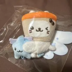 2026年最新】NCT wish ユウシ キーリングの人気アイテム - メルカリ