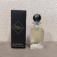 キリアン　ムーンライト イン ヘブン　リフィル　詰替　moonlight キリアン/ムーンライトインヘブン正規品/新品未使用/7.5mlリフィル