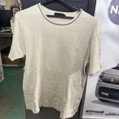 Item thumbnail for item 5590b203-159e-4053-9831-4a1de5b1261d