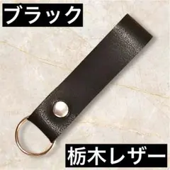 kako♡様 リクエスト 2点 まとめ商品