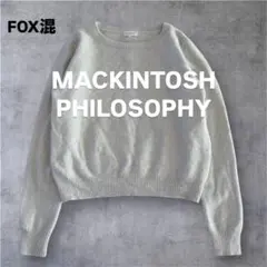 Item thumbnail for item 91639b11-1c82-4fe3-86bc-3dc33b9c56e5