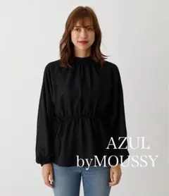 Item thumbnail for item 27694591-b92f-423b-8d4c-d8b7501a93c2