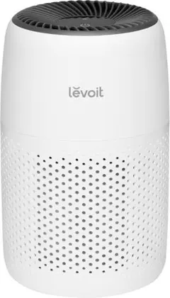 Levoit Core Mini 空気清浄機