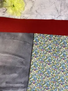 ぴよん様　ご確認用