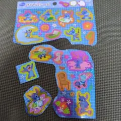 Item thumbnail for item b3818f83-1411-4905-9d6c-1ea4c5db5987