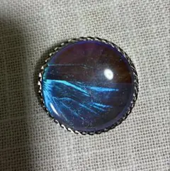 ainess様 リクエスト 3点 まとめ商品