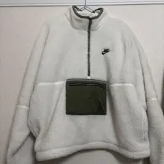 Item thumbnail for item 52607cfb-2195-44b9-982c-abde7171f581