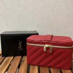 Item thumbnail for item e1053687-6755-434f-8289-17227da25f01