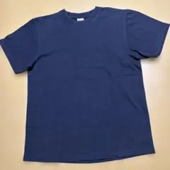 Item thumbnail for item b382c9ca-c17f-4bc6-babc-47b1b72a1fe3