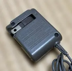 任天堂 純正 DS lite ACアダプター USG―002 充電器