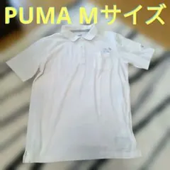 Item thumbnail for item 2e602fa3-4426-4e87-be97-442ccf0d0bdc