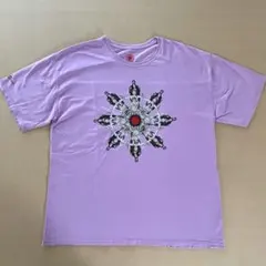 red hot chili peppers ミュージシャン