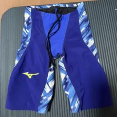お値下げ中 MIZUNO GX-SONIC V 2XS XXS 布帛 MR - メルカリ