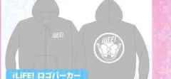 2026年最新】ilife! パーカーの人気アイテム - メルカリ