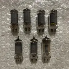 2026年最新】真空管 東芝の人気アイテム - メルカリ