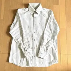 Item thumbnail for item 54161ec2-3236-4743-b383-82fc7591dd7e