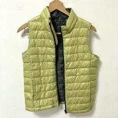 Item thumbnail for item 903f8e8d-1665-4fc3-9bae-06f5261943b9