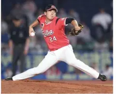 2025年最新】プロ野球 スパイクの人気アイテム - メルカリ