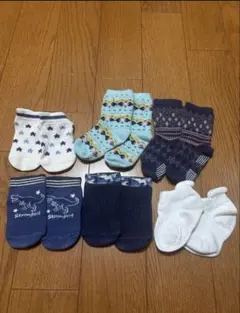 Item thumbnail for item b9506075-e0ba-4260-98af-442069c7c629