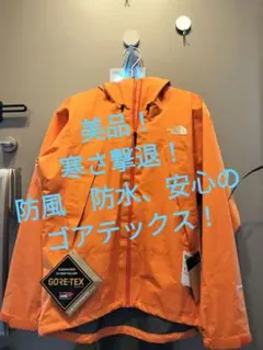 Item thumbnail for item 2e154381-4a56-4f2a-94c4-502ecae226ee