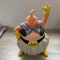 魔人ブウ フィギュア 約15cm