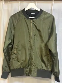 Item thumbnail for item acf201c2-8a7e-45f6-9b06-ea1274ea2f98