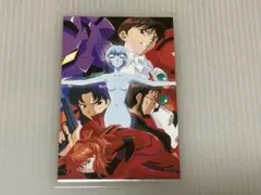 Item thumbnail for item 83b1f27d-859b-4040-8347-67ba68e74f30