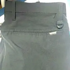 FieldCore ワークマンエアロストレッチスラックス M