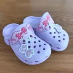 Item thumbnail for item ee5d7634-4f26-492a-b01e-0be1420f3503