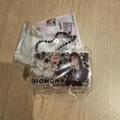 みー様 リクエスト 2点 まとめ商品