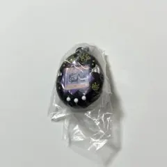 たまごっち ミニチュアチャームコレクション2 デビルっち