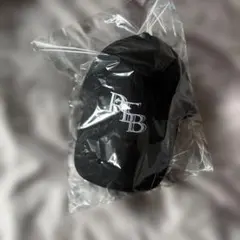 TWICE READY TO BE in JAPAN SPECIAL キャップ