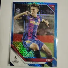 Item thumbnail for item 242c81cd-aa58-473b-a3ea-799f47498371